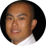 Nicholson Valderrama