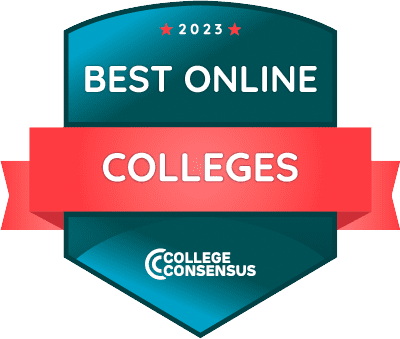 Best Online Schools