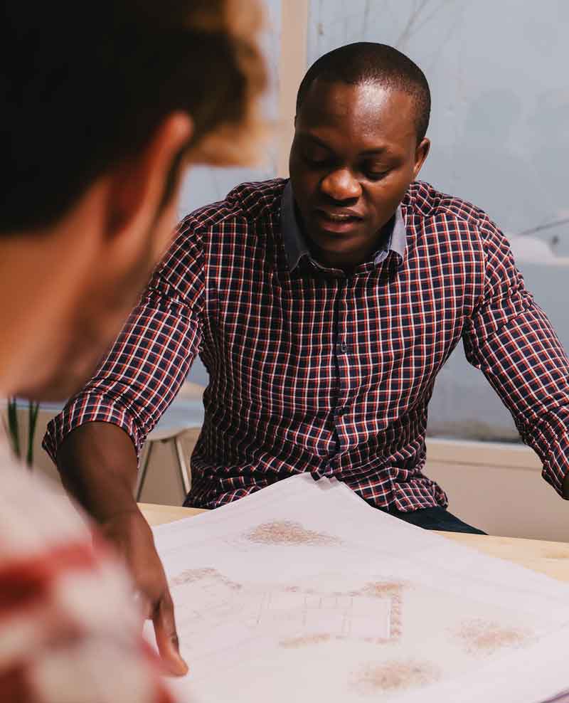 Construction management alt