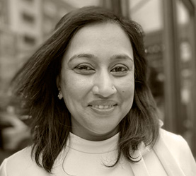 Fatima Arastu