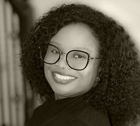Glory Asuquo