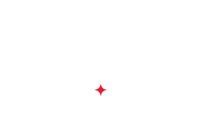 California State University: East Bay